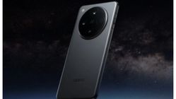 Bocoran Spesifikasi Oppo Find X9 Pro: Layar 1,5K, Dimensity 9500, 16GB RAM