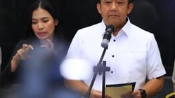 Jaringan Judi Online Internasional Terbongkar, Dirtipidsiber Polri Tangkap Tiga Operator