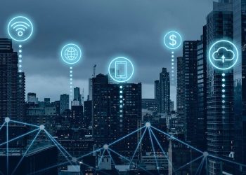 Terobosan Listrik Nirkabel Jepang: Teknologi Tanpa Kabel Masa Depan