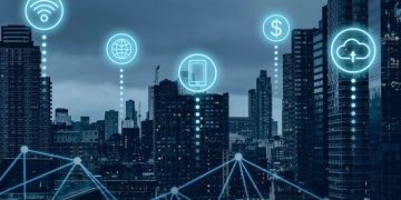 Terobosan Listrik Nirkabel Jepang: Teknologi Tanpa Kabel Masa Depan