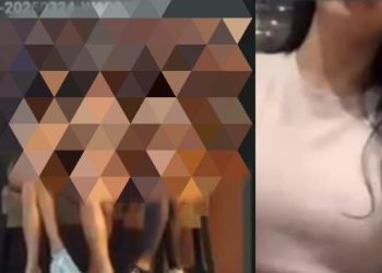 Kekhawatiran Orang Tua Siswi Cirebon Akibat Foto Diedit AI