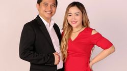 Di Mana Andrea, Istri Dwi Hartono Saat Suaminya Ditangkap? Motivator Klan Hartono Terlibat Pembunuhan Kacab BRI