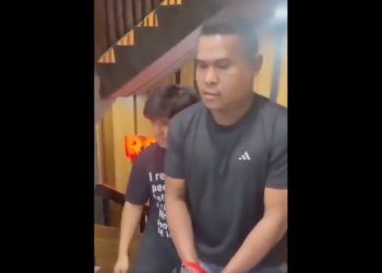 Tersangka Penculikan dan Pembunuhan Kepala Cabang Bank BUMN Cempaka Putih Jakarta Pusat Meningkat Jadi 15 Orang