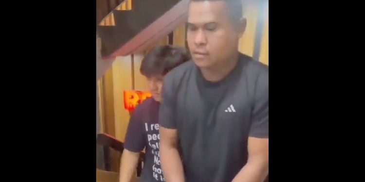 Tersangka Penculikan dan Pembunuhan Kepala Cabang Bank BUMN Cempaka Putih Jakarta Pusat Meningkat Jadi 15 Orang