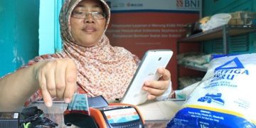 KPK Periksa Elvizar Terkait Korupsi Pengadaan EDC Bank BUMN