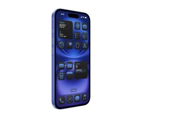 Perbandingan iPhone 16 vs 17: Spesifikasi hingga Harga