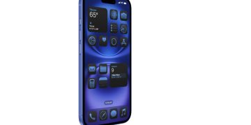 Perbandingan iPhone 16 vs 17: Spesifikasi hingga Harga