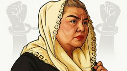 Mantan Wali Kota Semarang Divonis 5 Tahun Penjara atas Kasus Korupsi