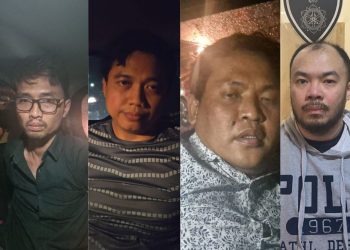 Kapolisi: Otak Pembunuhan Kacab BRI Pernah Terlibat Kasus Pemalsuan Ijazah