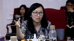 Kejagung Minta Red Notice untuk Jurist Tan, Tersangka Korupsi Chromebook