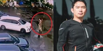 Sosok Kontroversial Dwi Hartono: Terungkap Keterlibatan dalam Pembunuhan Kacab Bank dan Pemalsuan Ijazah