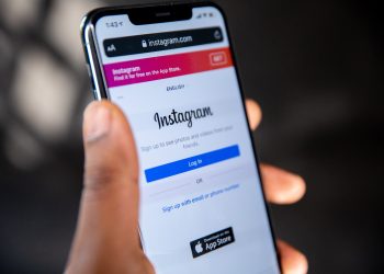 Instagram Meluncurkan Fitur Baru, Masih Tahap Uji Coba