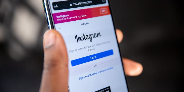Instagram Meluncurkan Fitur Baru, Masih Tahap Uji Coba