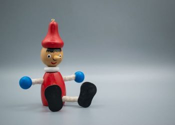 5 Kebiasaan Bohong yang Diperbolehkan dalam Islam, Pahami dengan Benar!