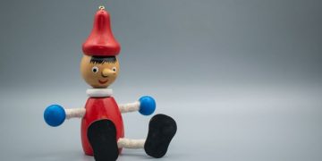 5 Kebiasaan Bohong yang Diperbolehkan dalam Islam, Pahami dengan Benar!