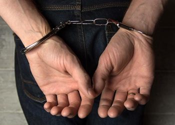 Kasus Dukun Pencipta Uang Palsu di Sumedang, Polisi: Uang Mainan