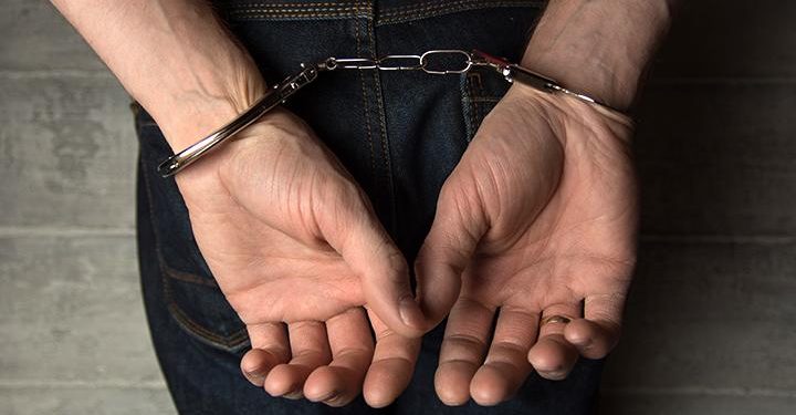 Kasus Dukun Pencipta Uang Palsu di Sumedang, Polisi: Uang Mainan