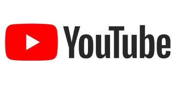YouTube Music Perkenalkan 3 Fitur Baru di Hari Ulang Tahun ke-10