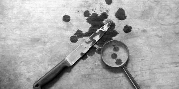 Polisi Tangkap Pelaku Pembunuhan Lansia di Wonogiri