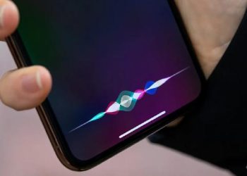 Apple Pertimbangkan Gunakan Google Gemini untuk Siri