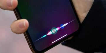 Apple Pertimbangkan Gunakan Google Gemini untuk Siri
