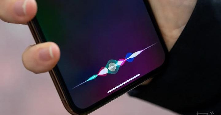 Apple Pertimbangkan Gunakan Google Gemini untuk Siri