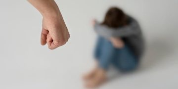 Komnas Perempuan: 2,7 Juta Kasus Kekerasan Gender Diungkap