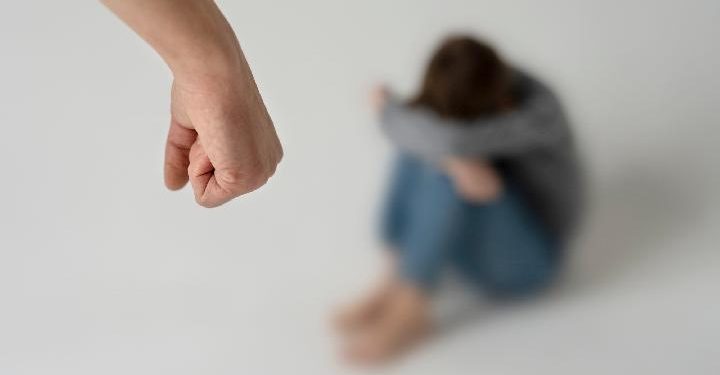 Komnas Perempuan: 2,7 Juta Kasus Kekerasan Gender Diungkap