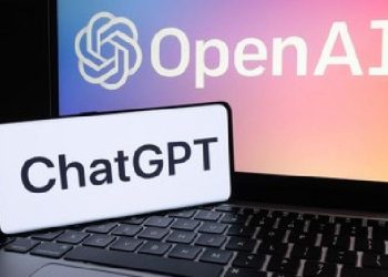 Kinerja GPT-5 Disoroti: Ini Tanggapan Pemimpin OpenAI