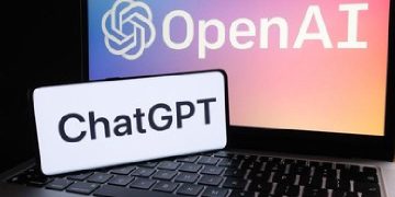 Kinerja GPT-5 Disoroti: Ini Tanggapan Pemimpin OpenAI