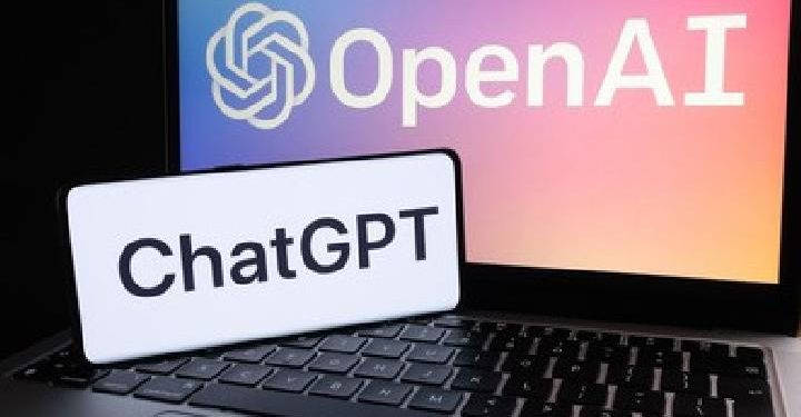 Kinerja GPT-5 Disoroti: Ini Tanggapan Pemimpin OpenAI