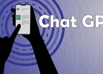 ChatGPT Seluler Ciptakan Rp 31 Triliun, Pesaing Siapa?