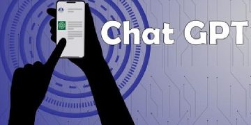 ChatGPT Seluler Ciptakan Rp 31 Triliun, Pesaing Siapa?