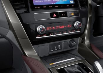 Mitos Ngebut, AC Harus Dimatikan? Ini Penjelasan Ahli