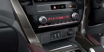 Mitos Ngebut, AC Harus Dimatikan? Ini Penjelasan Ahli