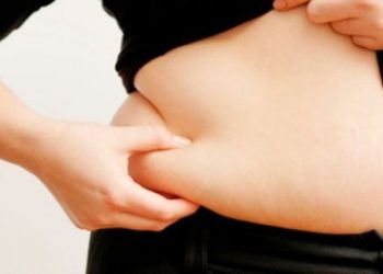 9 Makanan yang Perlu Dihindari untuk Perut Ramping