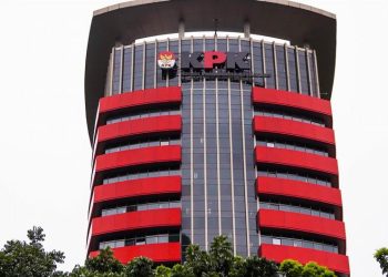 Setya Novanto Bebas, KPK Beri Pernyataan Ini