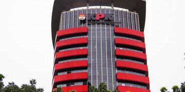 Setya Novanto Bebas, KPK Beri Pernyataan Ini