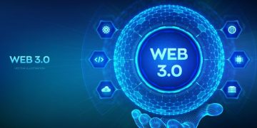 Dorong Inovasi Web3 Lokal, Bangun Kolaborasi untuk Hadir di Panggung Global