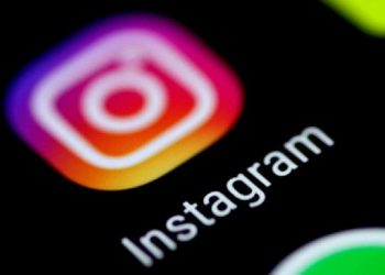 Cara Menonaktifkan Instagram Maps untuk Jaga Privasi