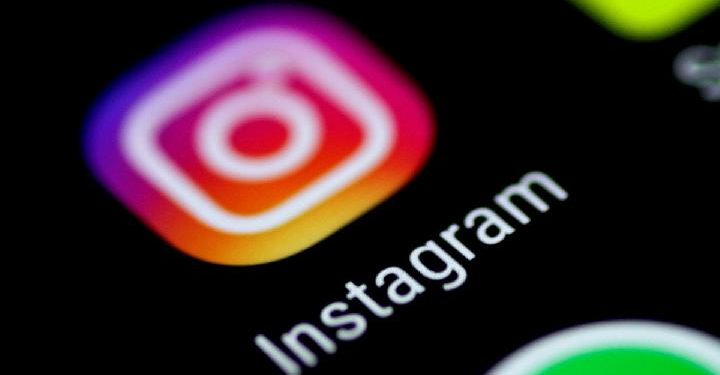 Cara Menonaktifkan Instagram Maps untuk Jaga Privasi