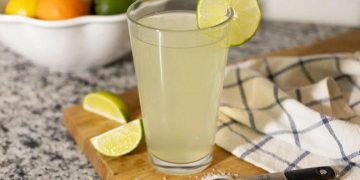 Keseimbangan Elektrolit untuk Kebutuhan Harian Tubuh