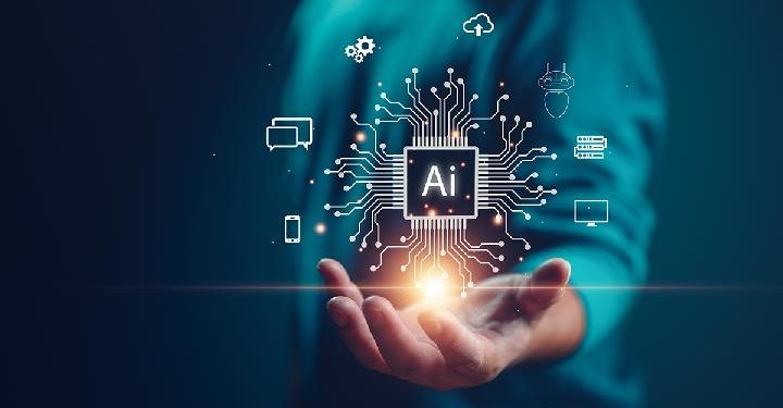 Kaspersky: Ancaman Dark AI Mengancam Asia Pasifik