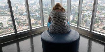 Cara Sederhana Membedakan Kecemasan dan Depresi: Tanda hingga Pengobatan