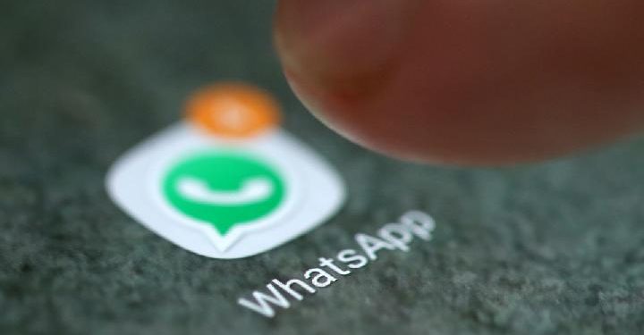Meta Larang 6,8 Juta Akun WhatsApp Terkait Penipuan