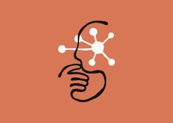 Mengapa Anthropic Memutus Akses API OpenAI ke Claude?