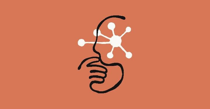 Mengenal Anthropic: Menghentikan Akses OpenAI ke AI Claude