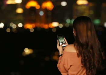 Instagram Meluncurkan Fitur Baru untuk Reels