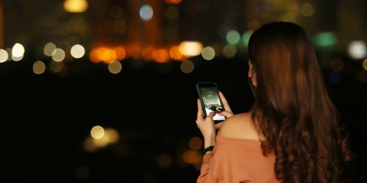 Instagram Meluncurkan Fitur Baru untuk Reels