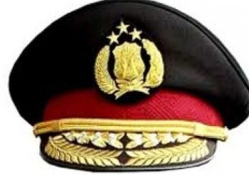 Wanita Tewas Terbakar di Indramayu, Diduga Dibunuh Polisi, Kekasih Ditangkap di NTB